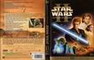 STAR WARS II L'ATTAQUE DES CLONES